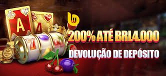 qqee app