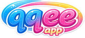 qqee app